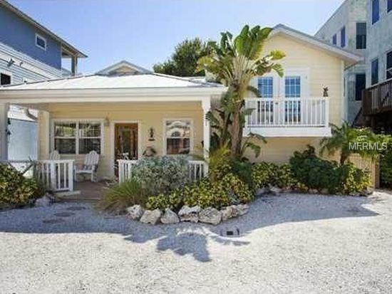 21 81st Ave, Treasure Island, FL 33706 - photo 1