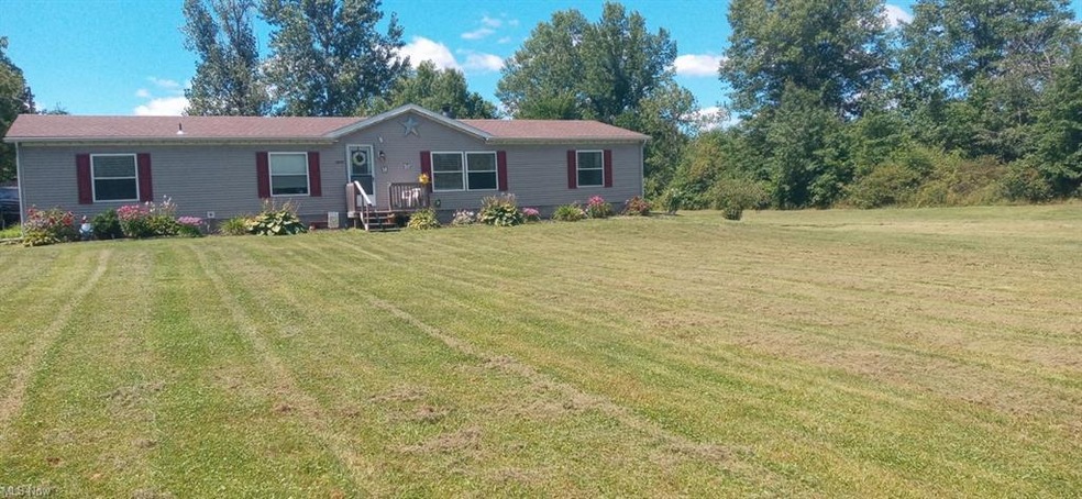 10+ acres