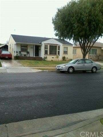 2939 Yearling St, Lakewood, CA 90712 - photo 1