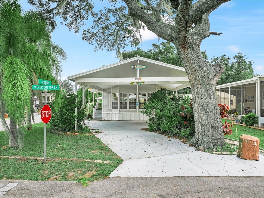 For Sale $159,900 • Co-Listing Agent