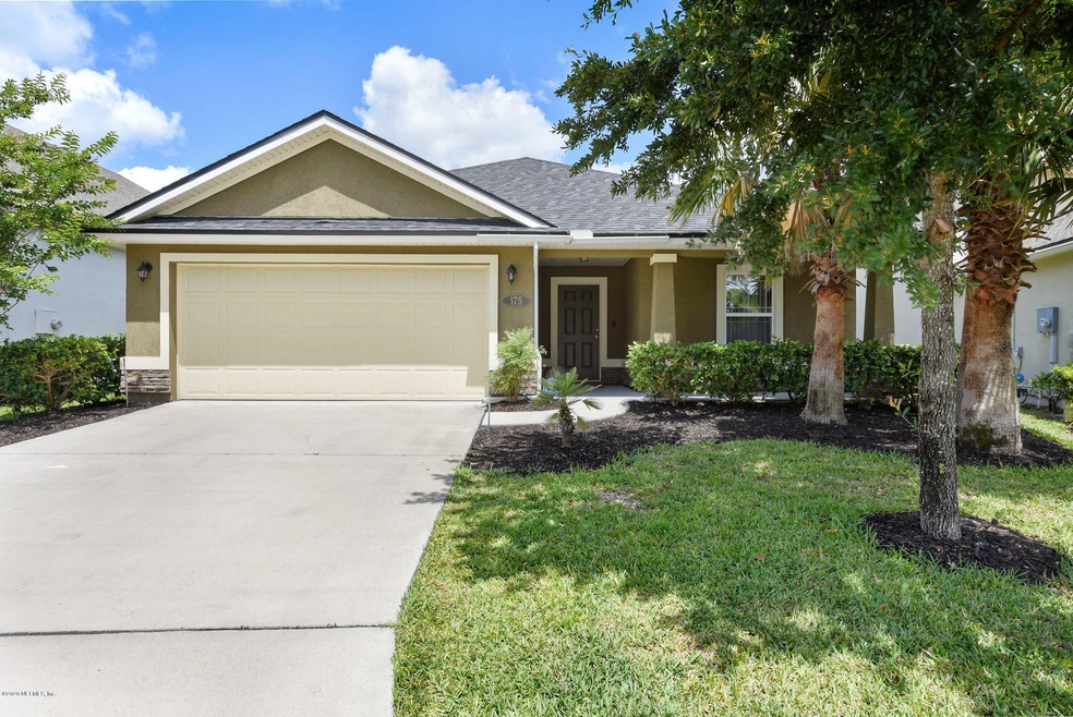 175 Blooming Grove Ct