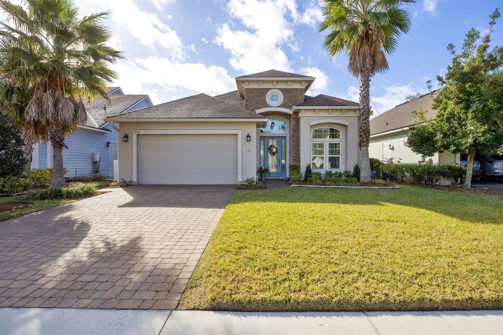 For Sale $736,900 • Co-Listing Agent