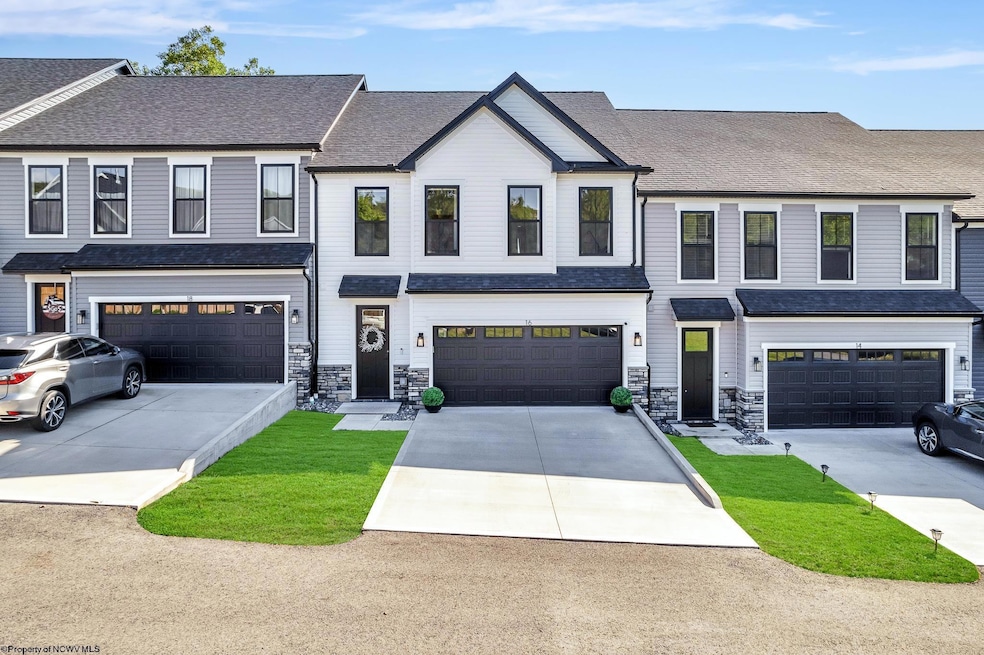 Sold $395,000 • Co-Listing Agent