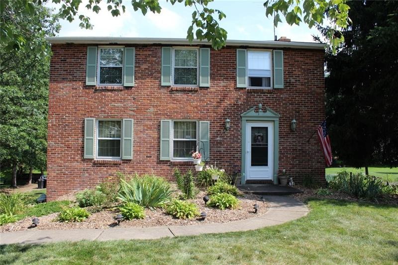 You are invited to view this beautiful 4 bedroom, 