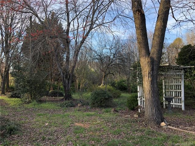 2822 Cat Square Rd, Vale, NC 28168 - photo 1