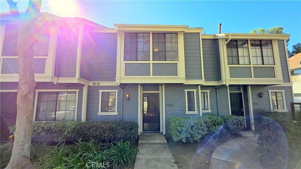 8708 Pine Crest Place, Rancho Cucamonga, CA 91730 - photo 1