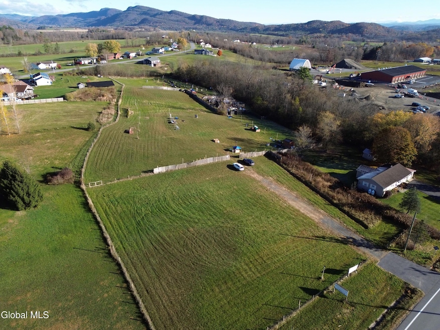 11225 New York 149, Fort Ann, NY 12827 - photo 1