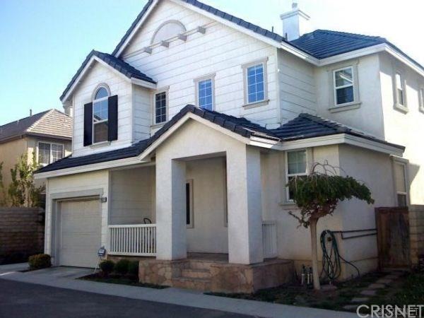 26812 Anchor Ln, Valencia, CA 91355 - photo 1