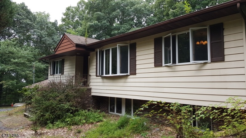 63 Walnut Valley Rd, Blairstown Twp., NJ 07825 - photo 1