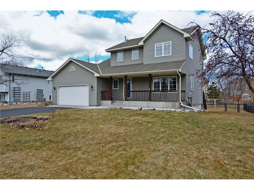 Sold $405,900 • Co-Listing Agent