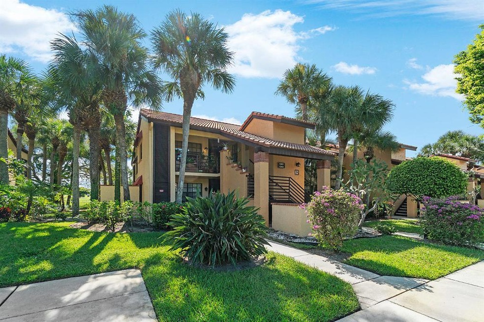 001-6362AspenGlenCir-BoyntonBeach-FL-sma