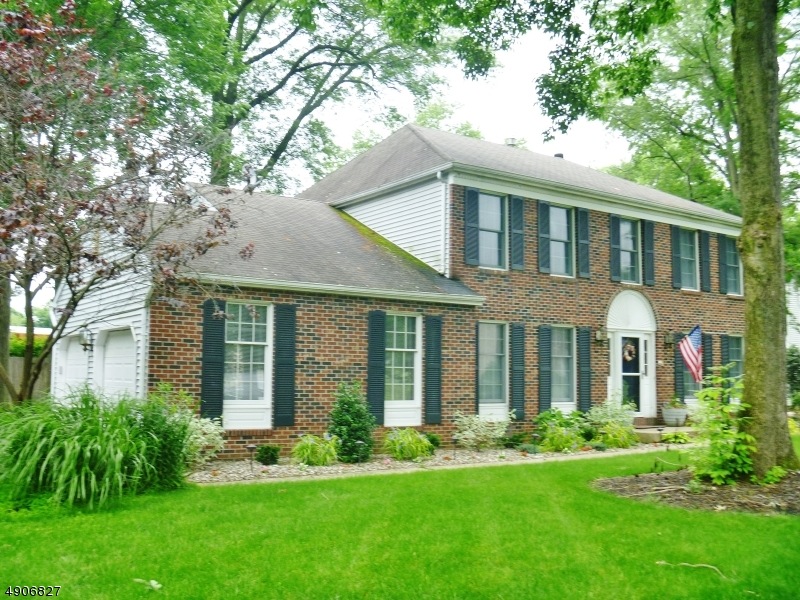 13 Saint Andrews Dr, Washington, NJ 07882 - photo 1