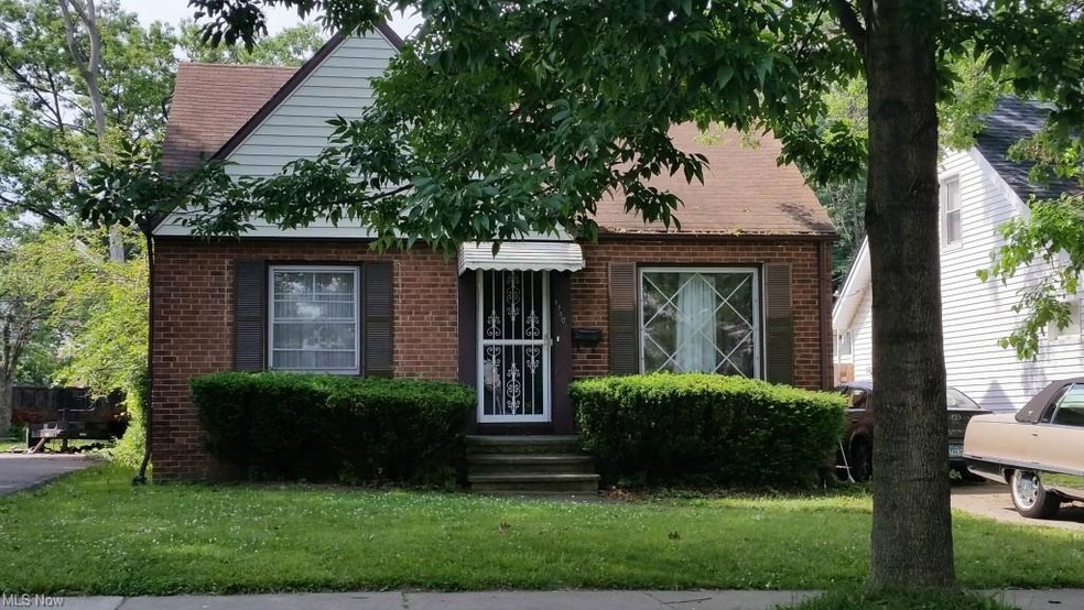 17408 Mapleboro Ave, Maple Heights, OH 44137 - photo 1