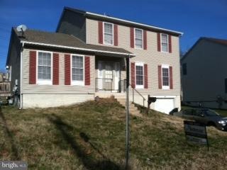 826 Ray Rd, Hyattsville, MD 20783 - photo 1