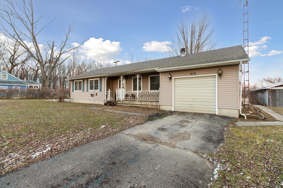 03-819-S-Bull-Run-Rd-Fowlerville-MI-4883