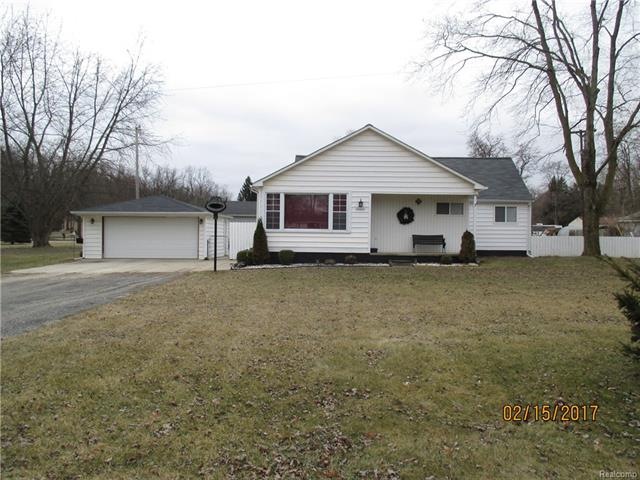 39465 WILLIS ROAD