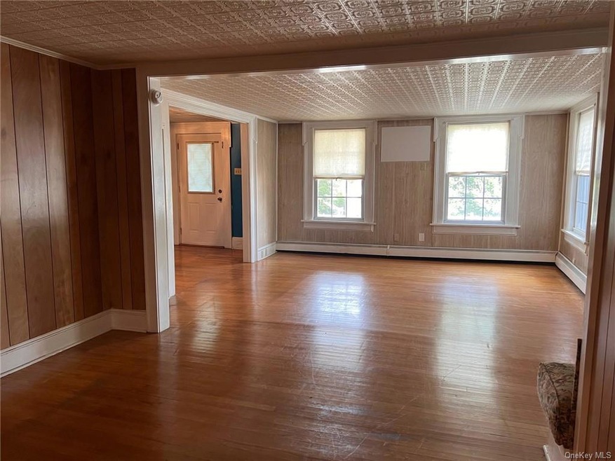 6 Hudson St unit 1, Port Jervis, NY 12771 - photo 1