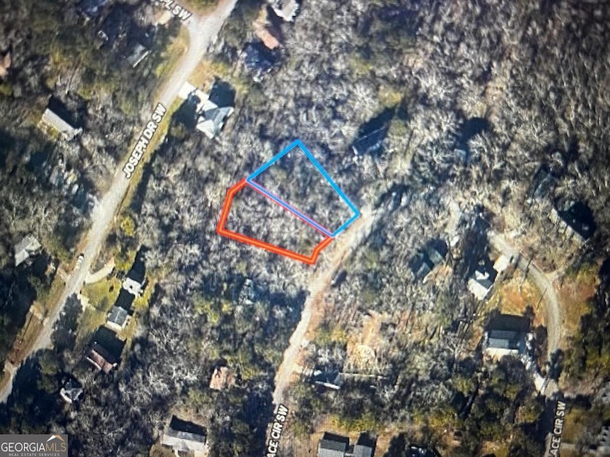 0 Wallace Cir unit 10654031, Snellville, GA 30039 - photo 1