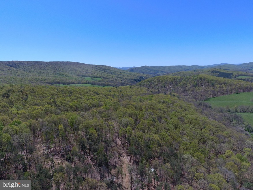 120 Needmore Rd, Baker, WV 26801 - photo 1