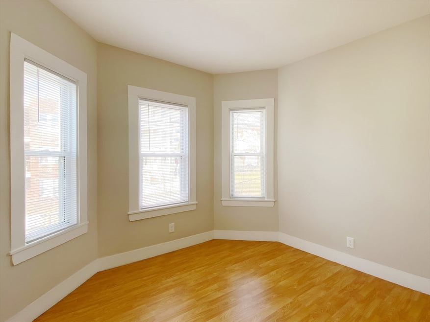 73 Campbell Ave unit 3, Revere, MA 02151 - photo 1