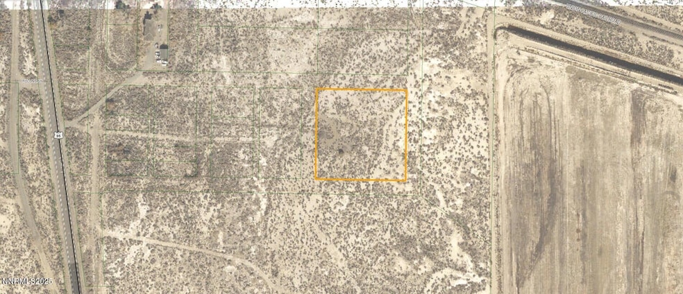 ASSESSOR AERIAL 004-056-01