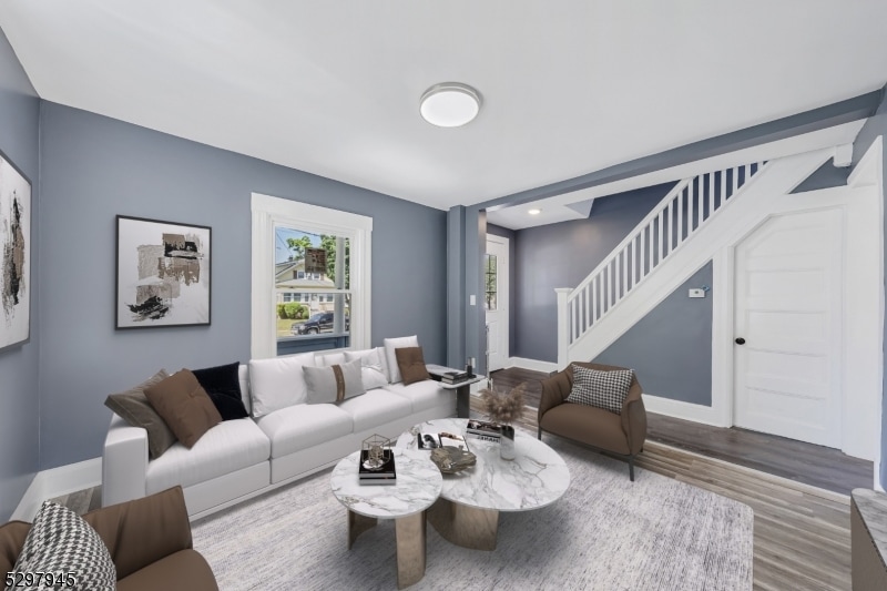 335 Watson Ave, Plainfield, NJ 07062 - photo 1