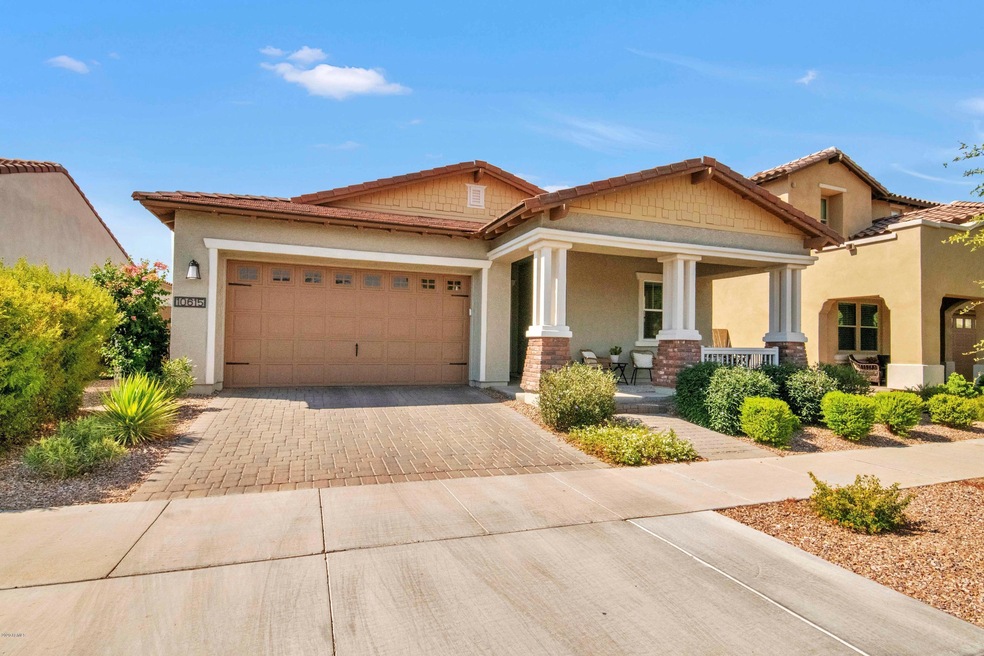 10615 E S-004-022-DLB 9628-MLS_Size