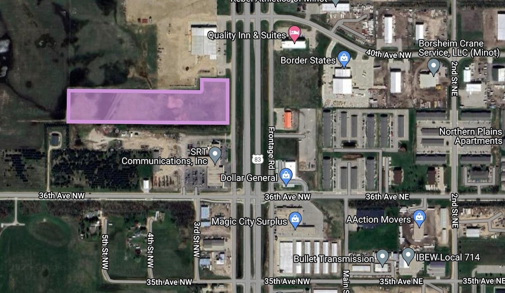 For Sale $795,000 • Co-Listing Agent