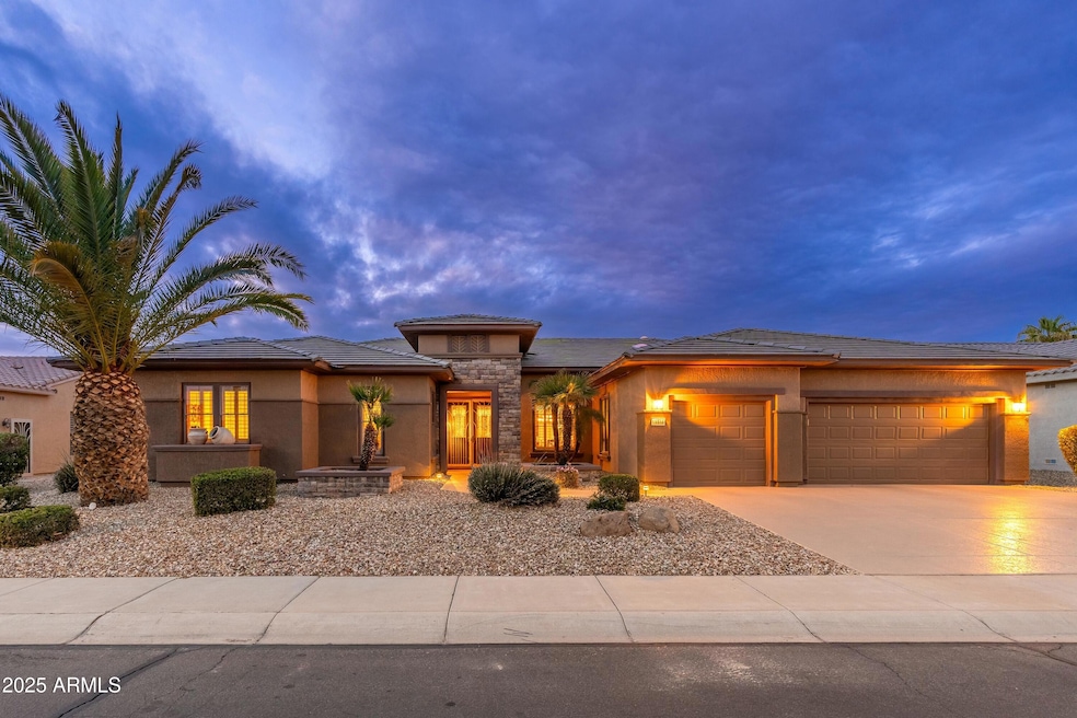 Sold $925,000 • Co-Listing Agent