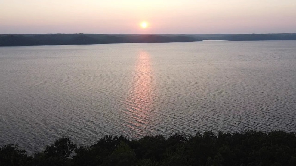 0 Sunset Ridge unit RTC2974508, Waverly, TN 37185 - photo 1