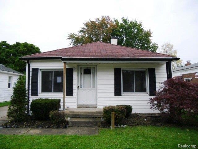 261-737299-front1