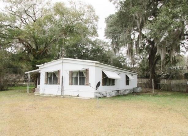 6226 Massey Rd, Zephyrhills, FL 33542 - photo 1