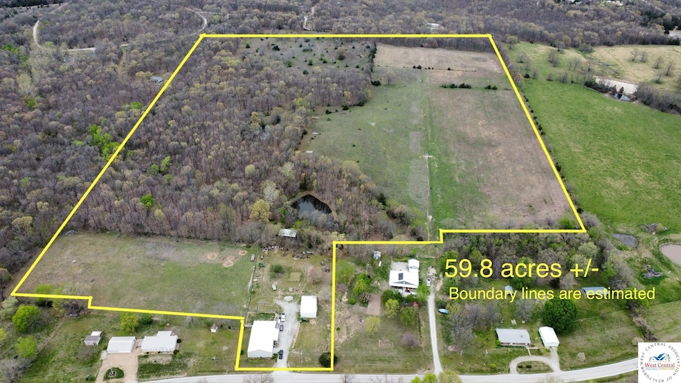 For Sale $675,000