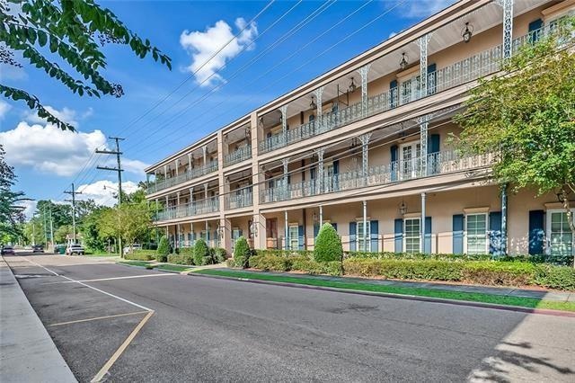 For Rent $2,250/month