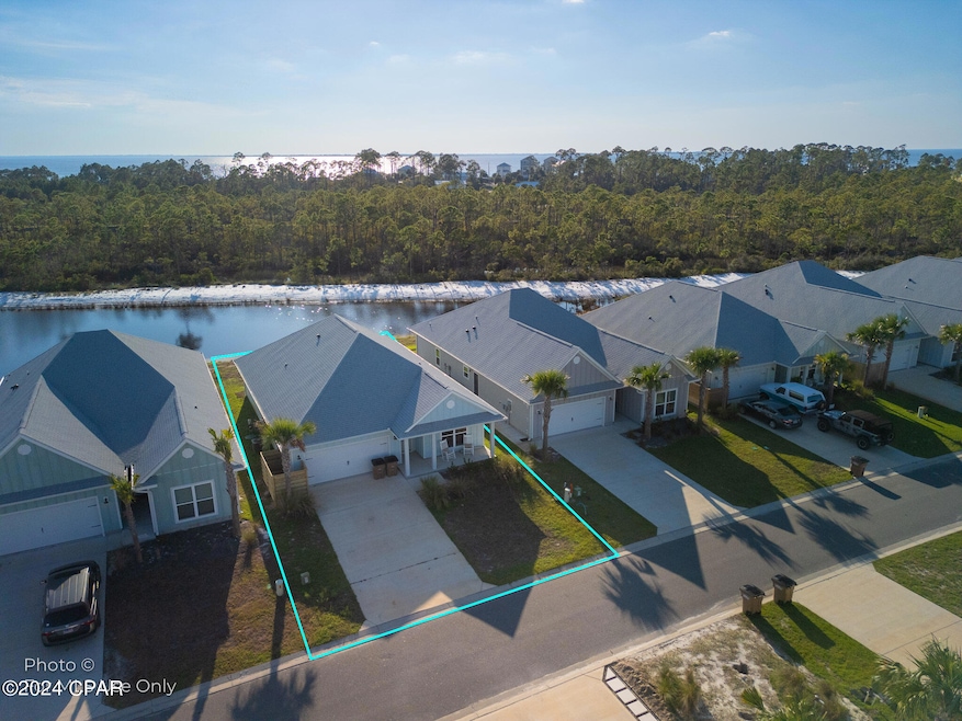 Sold $480,000 • Co-Listing Agent