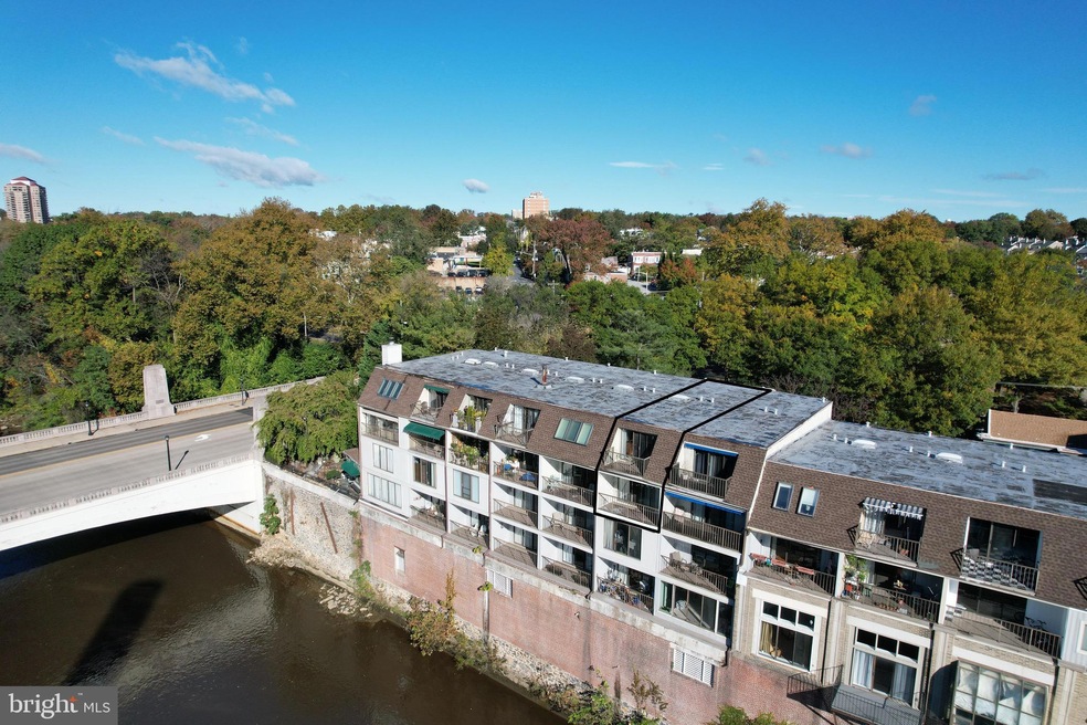 1880 Superfine Ln unit 31, Wilmington, DE 19802 - photo 1