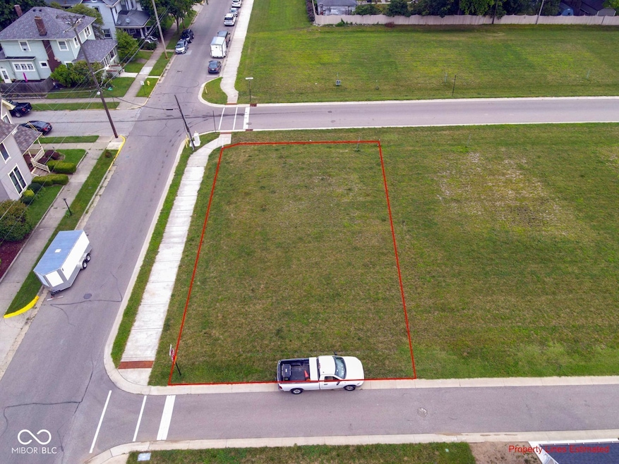 179 W Franklin St, Shelbyville, IN 46176 - photo 1