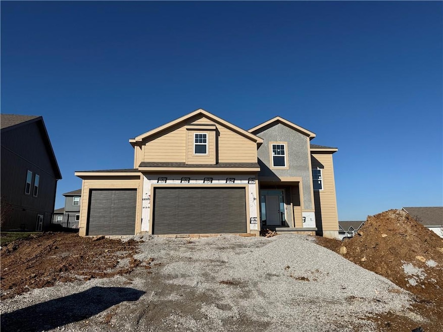 For Sale $538,500 • Co-Listing Agent