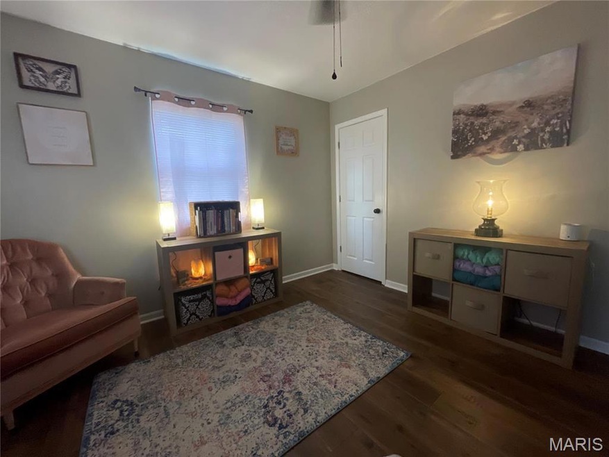 For Sale $279,900