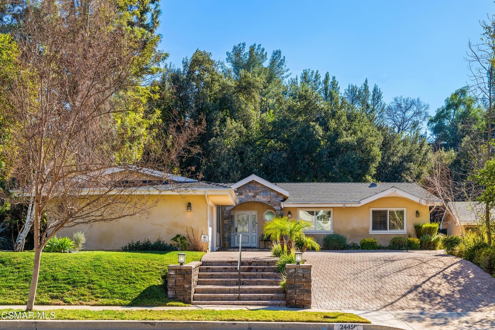 2_10145781_132576_132576-EI-102edited