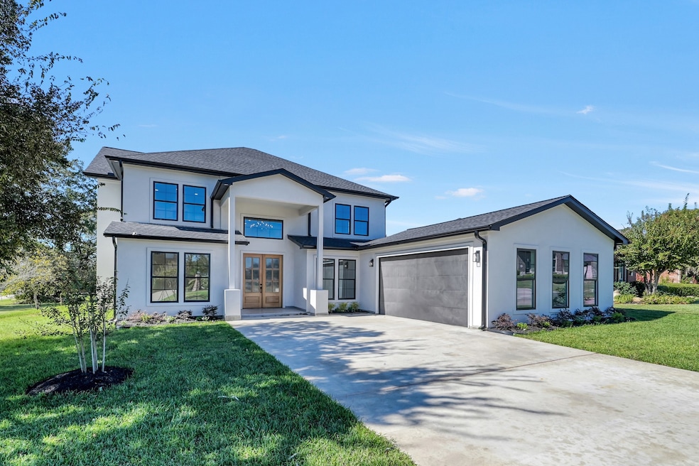 49 Winterhaven Ln, Montgomery, TX 77356 - photo 1