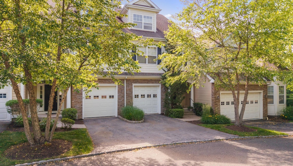 For Rent $3,500/month