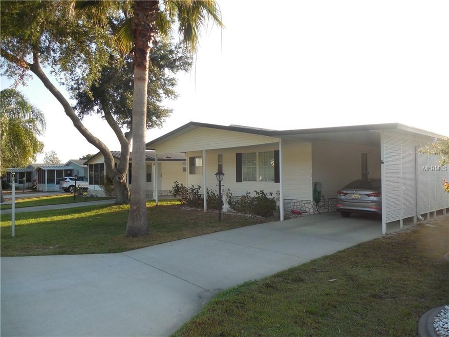 126 Piedmont Park Ave, Davenport, FL 33897 - photo 1