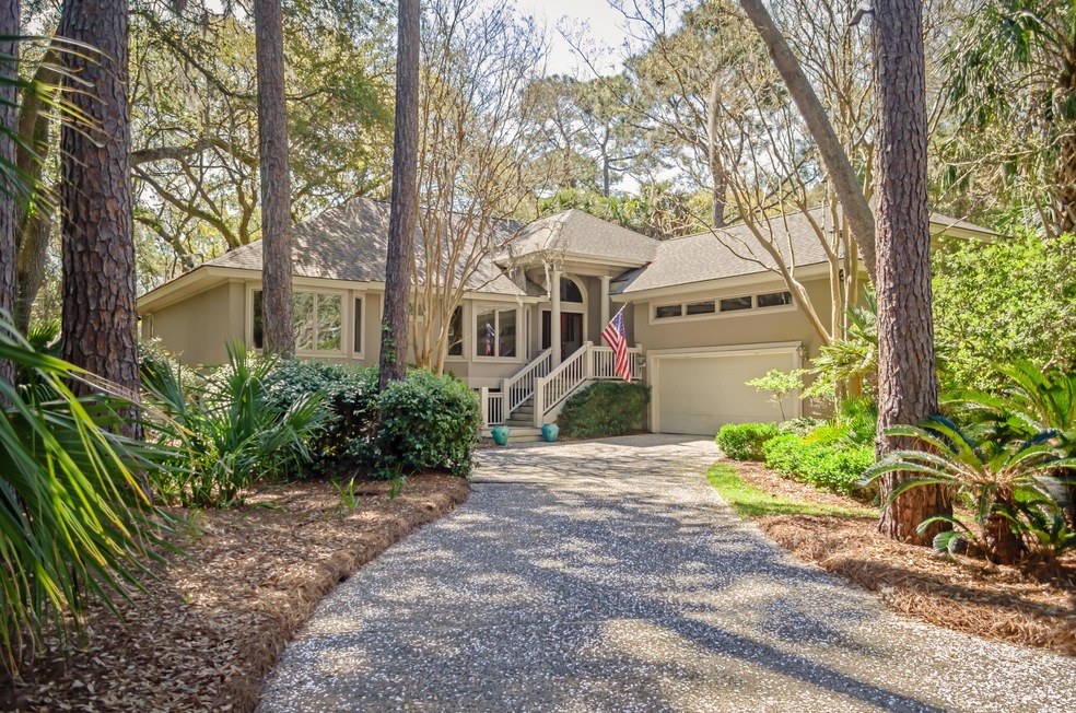25 Marsh Edge