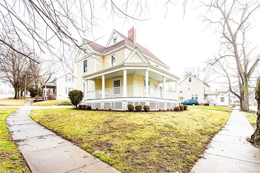 Sold $214,500 • Co-Listing Agent