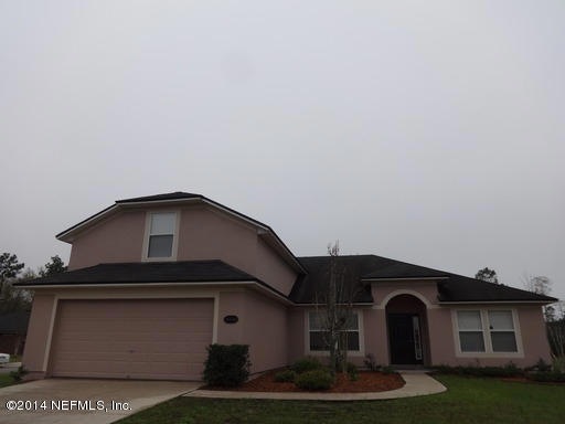 11436 Tori Ln, Jacksonville, FL 32218 - photo 1