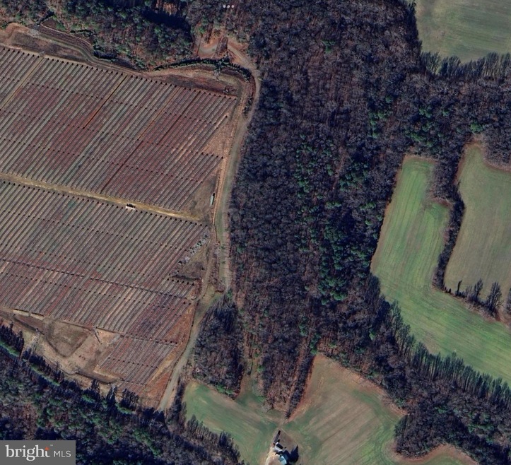 0 Muddy Gut Rd unit VAES2000718, South, VA 22454 - photo 1