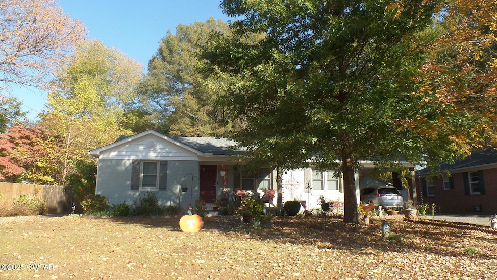 For Sale $194,900 • Co-Listing Agent