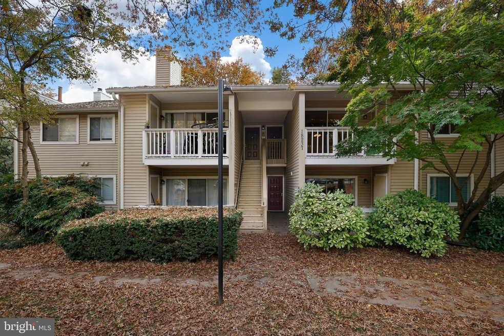 18237 Swiss Cir unit 132, Germantown, MD 20874 - photo 1