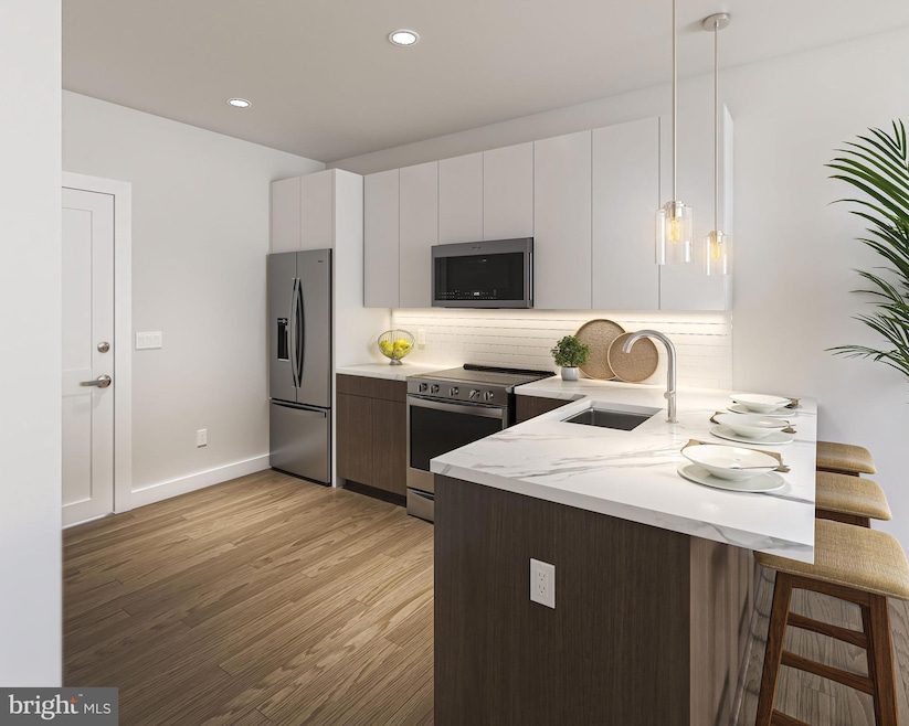 For Rent $1,950/month